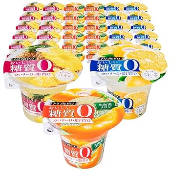 実質ゼロカロリー dショッピング |神戸居留地 サイダーゼロ 缶カロリーゼロ 糖類